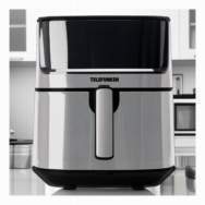 Productos Cravero Hermanos