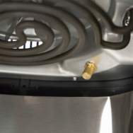 Productos Cravero Hermanos