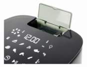 Productos Cravero Hermanos