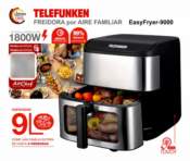 Productos Cravero Hermanos