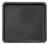 Productos Cravero Hermanos