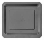 Productos Cravero Hermanos