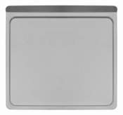 Productos Cravero Hermanos