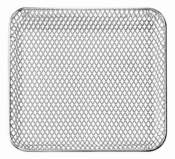 Productos Cravero Hermanos