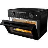 FREIDORA BLAUPUNKT   S/ACEITE  35L 1800W