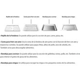 Imagen 7