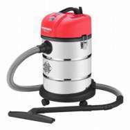 Ampliar Imagen Producto