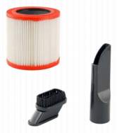 Productos Cravero Hermanos