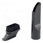 Productos Cravero Hermanos