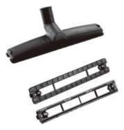 Productos Cravero Hermanos