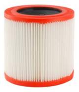 Productos Cravero Hermanos