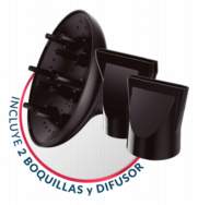 Productos Cravero Hermanos