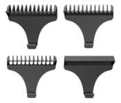 Productos Cravero Hermanos