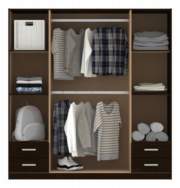 Ampliar Imagen Producto