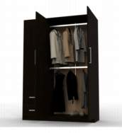 Productos Cravero Hermanos