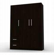 Productos Cravero Hermanos