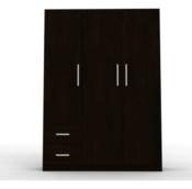 Productos Cravero Hermanos