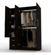 Productos Cravero Hermanos