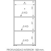 Imagen 5