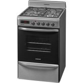 COCINA LONGVIE 4H/AU/V.S/ENC/LUZ    56cm