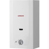 CALEFON LONGVIE 14L             CN14SS-N