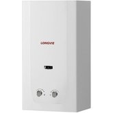 CALEFON LONGVIE 14L S/LLAM.PILO CN514SSN