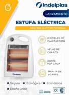 Productos Cravero Hermanos