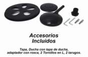 Productos Cravero Hermanos