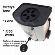 Productos Cravero Hermanos