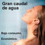Productos Cravero Hermanos