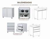 Imagen Producto