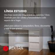 Productos Cravero Hermanos