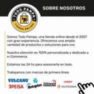 Imagen Producto