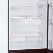 Productos Cravero Hermanos