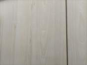 Productos Cravero Hermanos