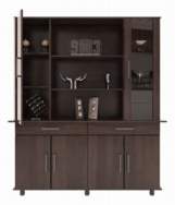 Productos Cravero Hermanos