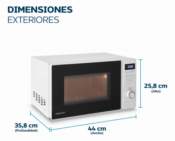 Productos Cravero Hermanos