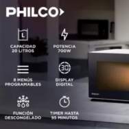 Productos Cravero Hermanos