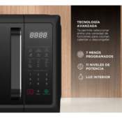 Productos Cravero Hermanos