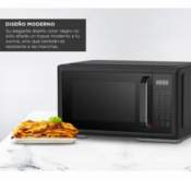 Productos Cravero Hermanos