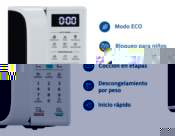 Productos Cravero Hermanos