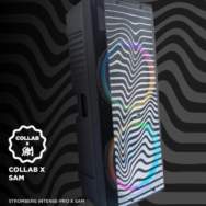 Productos Cravero Hermanos