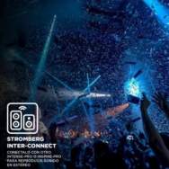 Productos Cravero Hermanos