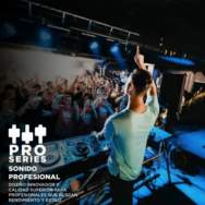 Productos Cravero Hermanos