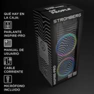 Productos Cravero Hermanos