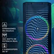 Productos Cravero Hermanos