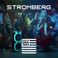 Productos Cravero Hermanos