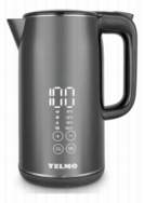 PAVA-JARRA ELECT. YELMO DIGIT 1.7L 2200W