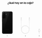 Imagen Producto