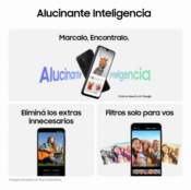 Productos Cravero Hermanos